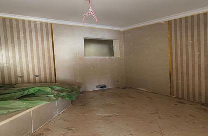 Apartment - 2 - 2 for sale in Muruj - Smouha - Hay Sharq - Alexandria