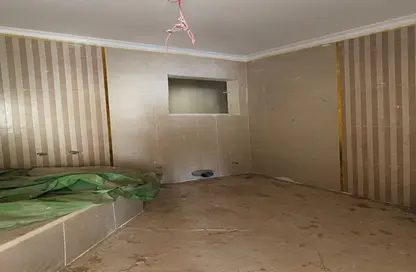 Apartment - 2 Bedrooms - 2 Bathrooms for sale in Muruj - Smouha - Hay Sharq - Alexandria