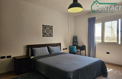 Apartment - 3 Bedrooms - 1 Bathroom for rent in B6 - Madinaty - Cairo