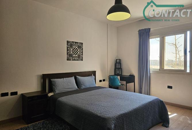 72190677 - Property Image 3