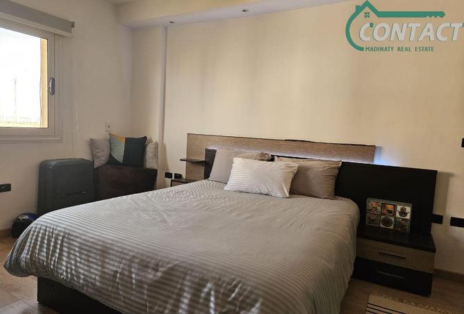 72190677 - Property Main Image