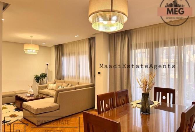 8610206 - الصورة الرئيسية للعقار