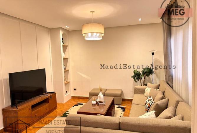 8610206 - صورة العقار 3