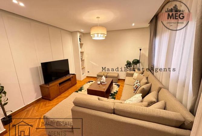 8610206 - صورة العقار 2