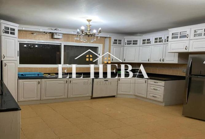 65416110 - Property Image 3