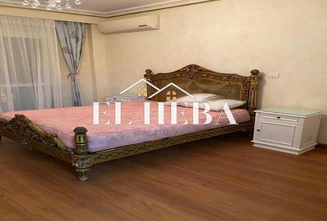 65416110 - Property Image 2