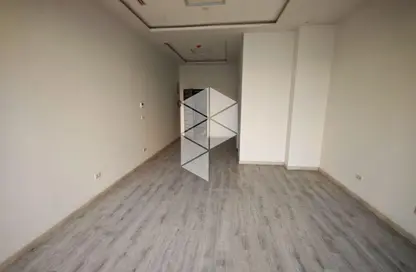 Office Space - Studio - 1 Bathroom for rent in Salah Al Din Abdel Karim St. - North Investors Area - New Cairo City - Cairo