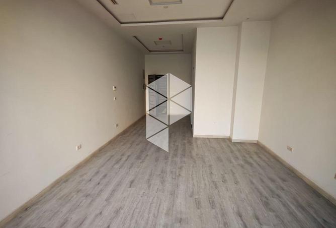 72190062 - الصورة الرئيسية للعقار