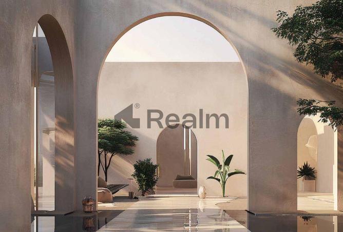 76508869 - Property Image 2
