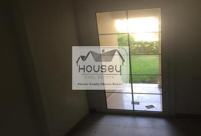 56745335 - Property Image 3