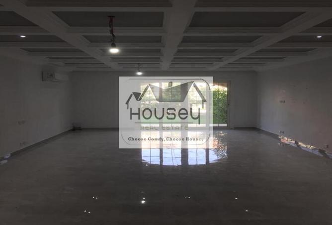 56745335 - Property Image 2