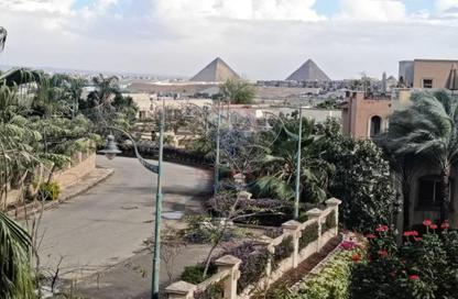 شقة - 3 غرف نوم - 3 حمامات للايجار في سيتي فيو - طريق مصر اسكندرية الصحراوي - مدينة 6 أكتوبر - الجيزة شقة - 3 غرف نوم - 3 حمامات للايجار في سيتي فيو - طريق مصر اسكندرية الصحراوي - مدينة 6 أكتوبر - الجيزة
