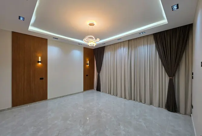 111026227 - Property Image 3