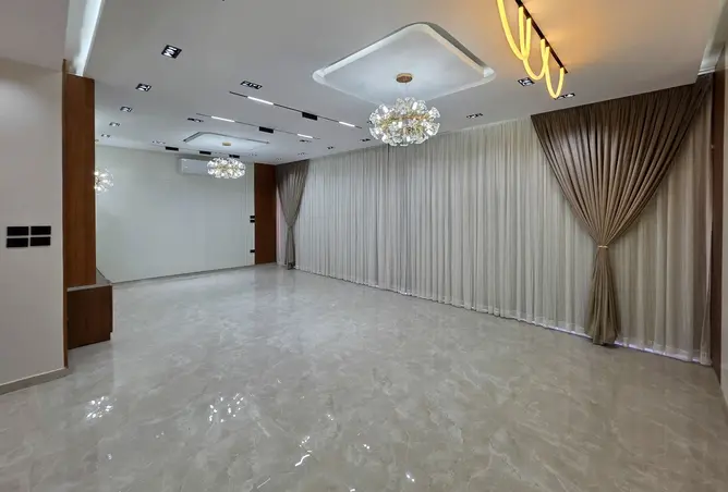 111026227 - Property Image 2