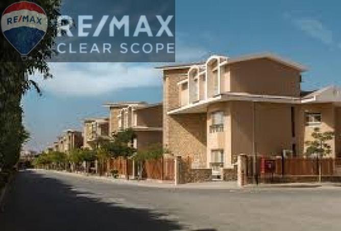 8585173 - Property Image 3