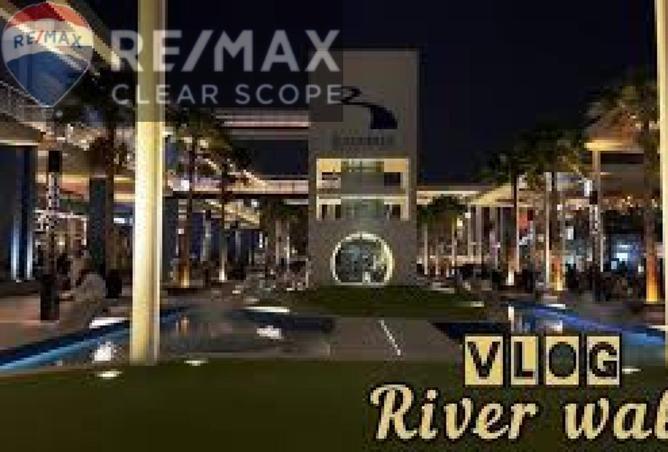 8585173 - Property Image 2