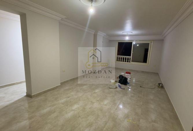 65924595 - الصورة الرئيسية للعقار