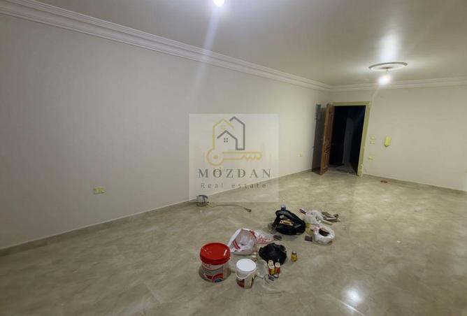 65924595 - صورة العقار 2