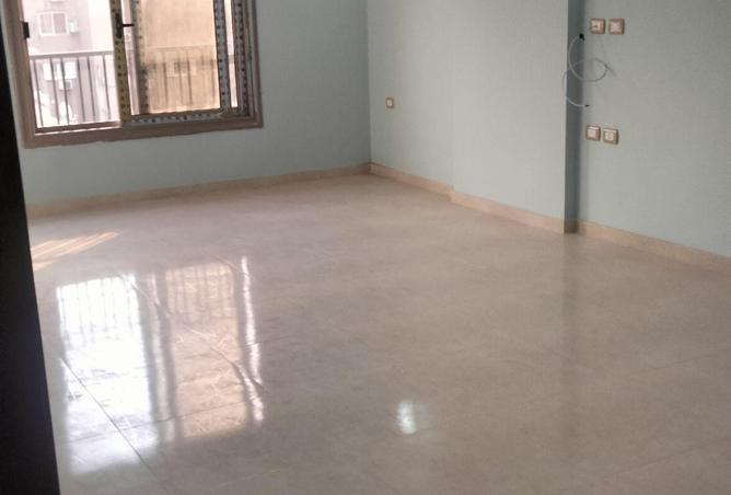 56988028 - الصورة الرئيسية للعقار