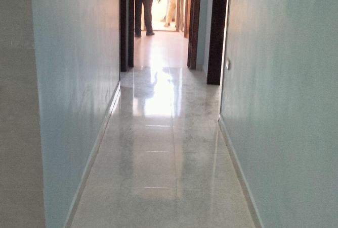 56988028 - صورة العقار 2