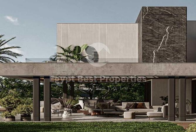 8542536 - الصورة الرئيسية للعقار