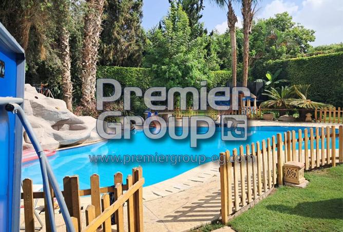 109353307 - Property Main Image