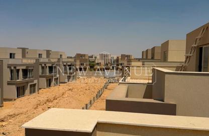 Villa - 5 Bedrooms - 4 Bathrooms for sale in Palm Hills New Cairo - 5th Settlement Compounds - The 5th Settlement - New Cairo City - Cairo Villa - 5 Bedrooms - 4 Bathrooms for sale in Palm Hills New Cairo - 5th Settlement Compounds - The 5th Settlement - New Cairo City - Cairo