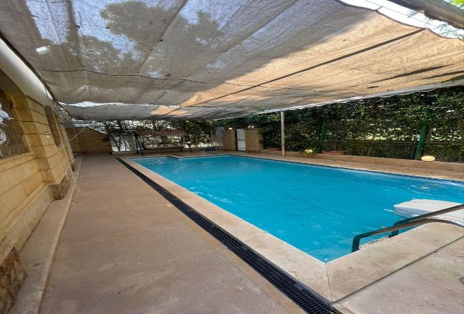 62165260 - الصورة الرئيسية للعقار