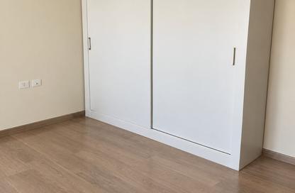 Apartment - 2 - 3 for rent in Park Corner - Hyde Park - New Cairo City - Cairo