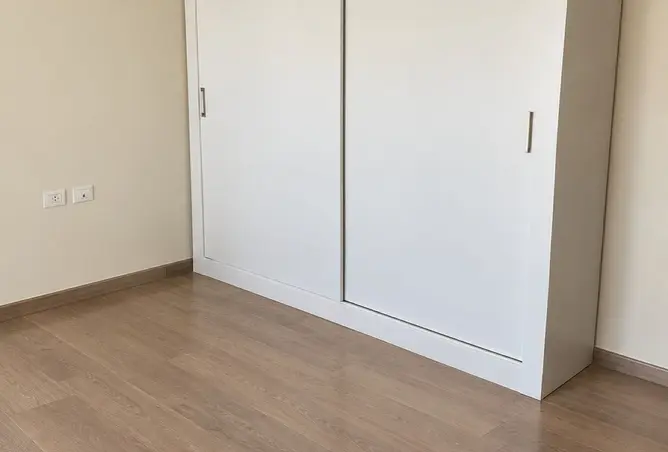 114901535 - Property Image 3