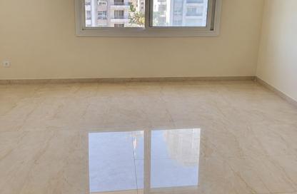 Apartment - 2 - 3 for rent in Park Corner - Hyde Park - New Cairo City - Cairo