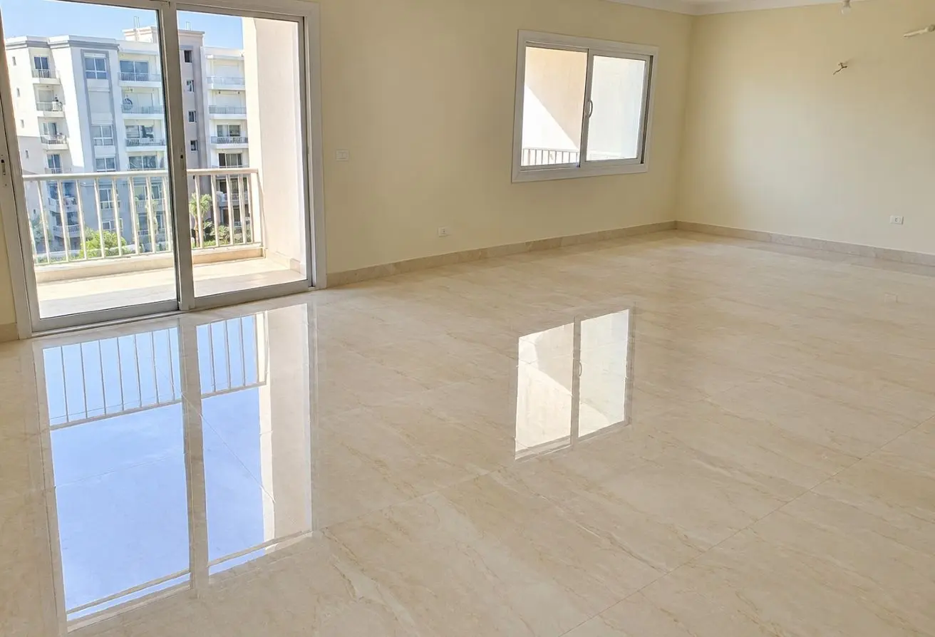114901535 - Property Main Image