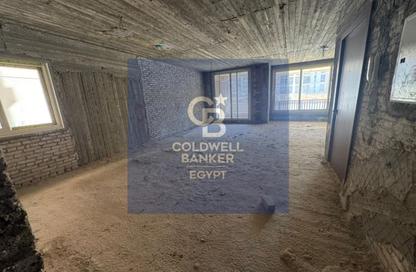 Apartment - 4 Bedrooms - 3 Bathrooms for sale in Tag Sultan - Ring Road - Cairo Apartment - 4 Bedrooms - 3 Bathrooms for sale in Tag Sultan - Ring Road - Cairo