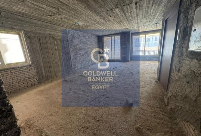 97147136 - Property Main Image