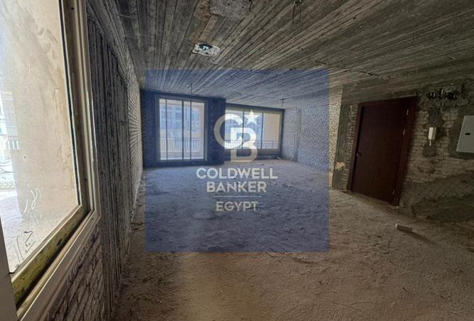 97147136 - Property Image 3