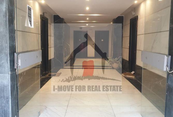 59491577 - Property Main Image