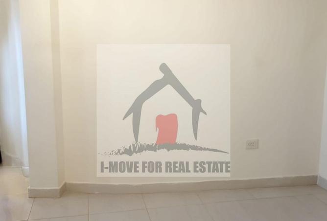 59491577 - Property Image 2