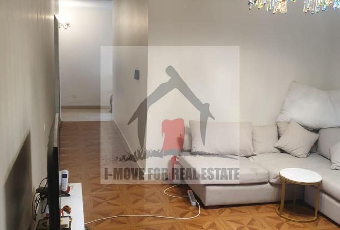 59491577 - Property Image 3