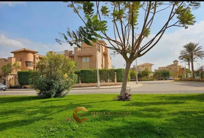82605164 - الصورة الرئيسية للعقار