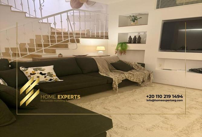 8500825 - Property Image 3