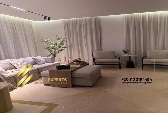 8500825 - Property Image 2