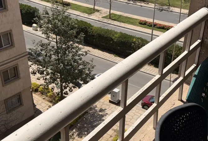 98831471 - صورة العقار 2