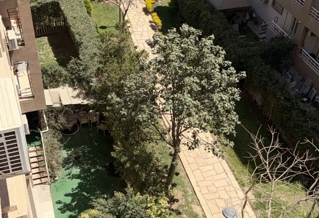 98831471 - الصورة الرئيسية للعقار