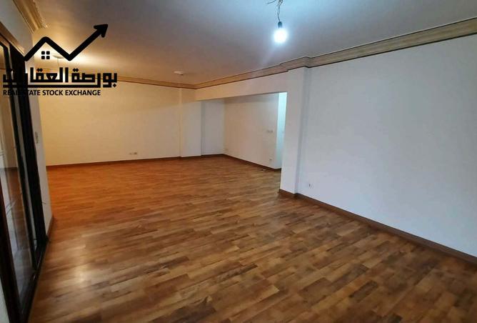 8491713 - صورة العقار 3