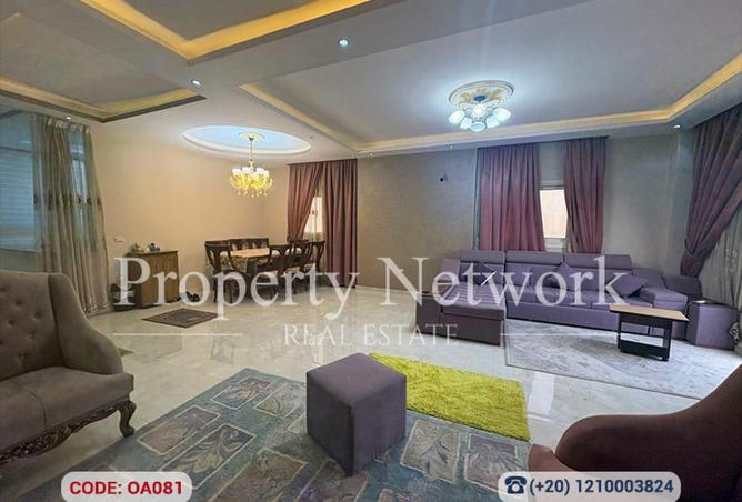 2OiQV4TfPSC - Property Image 3