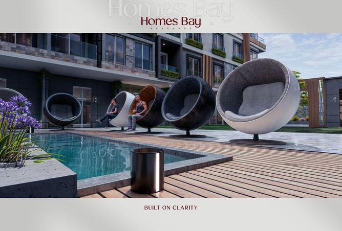 81565463 - Property Main Image