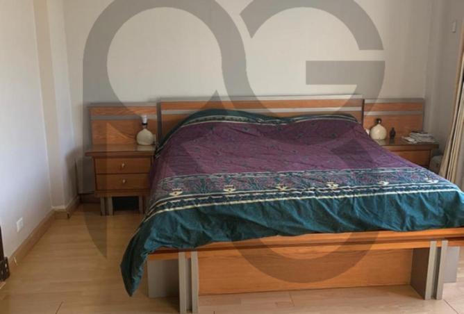 8592556 - الصورة الرئيسية للعقار