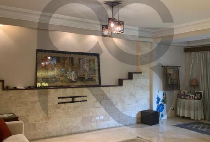 8592556 - صورة العقار 3