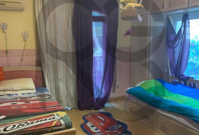 8592556 - صورة العقار 2