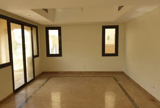 111607959 - Property Image 3